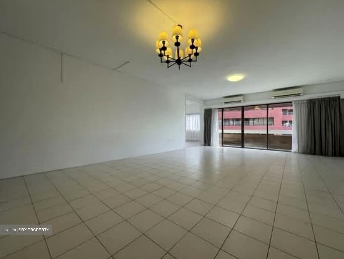 The Cairnhill (D9), Condominium #573670771